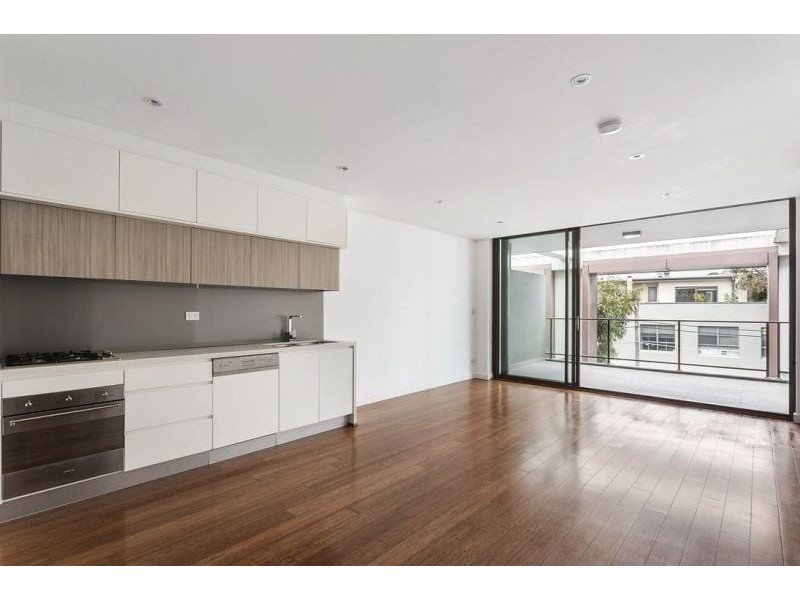 11/15-17 Fountain Street, Alexandria NSW 2015