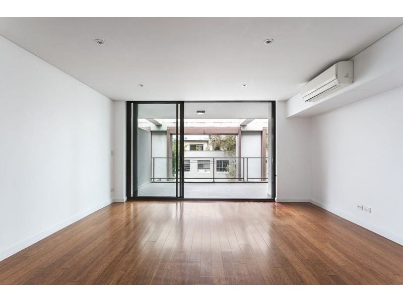 11/15-17 Fountain Street, Alexandria NSW 2015