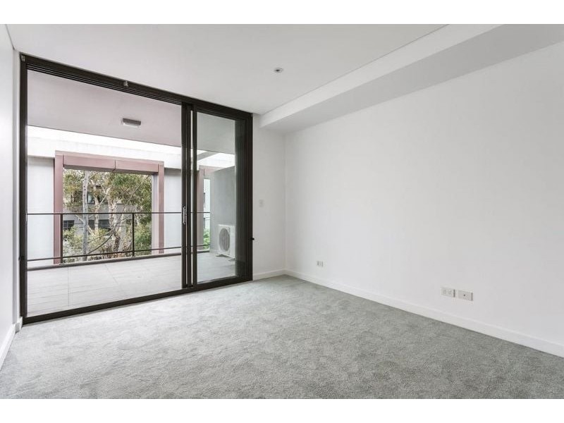 11/15-17 Fountain Street, Alexandria NSW 2015