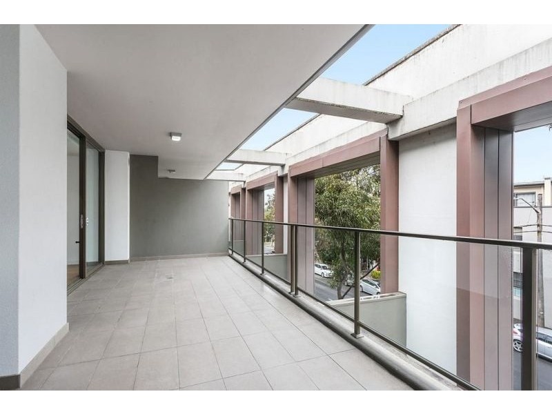 11/15-17 Fountain Street, Alexandria NSW 2015