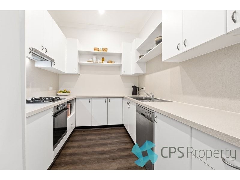 310/188 Chalmers St, Surry Hills NSW 2010