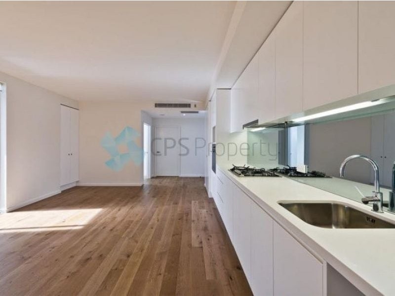 11/49 New Canterbury Road, Petersham NSW 2049