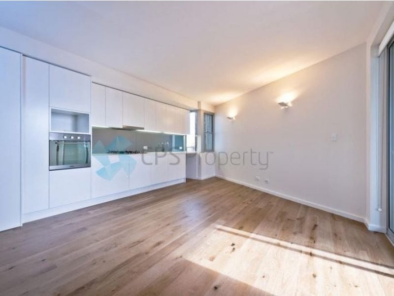 11/49 New Canterbury Road, Petersham NSW 2049