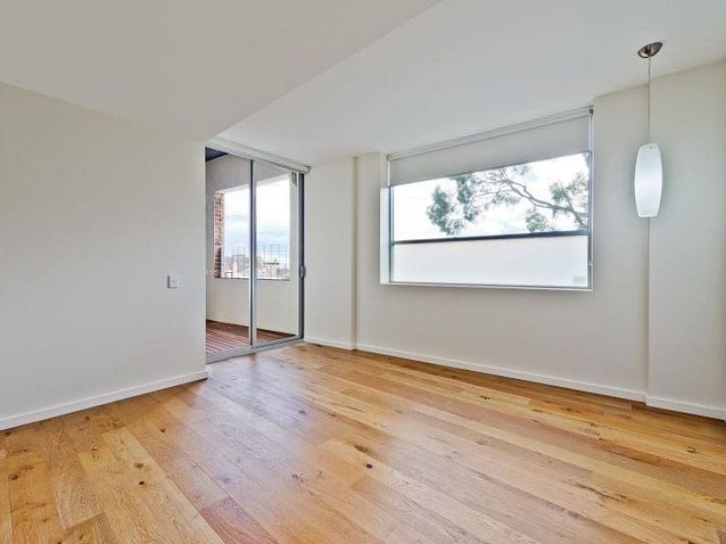 11/49 New Canterbury Road, Petersham NSW 2049