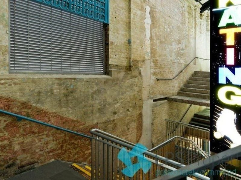 11/49 New Canterbury Road, Petersham NSW 2049