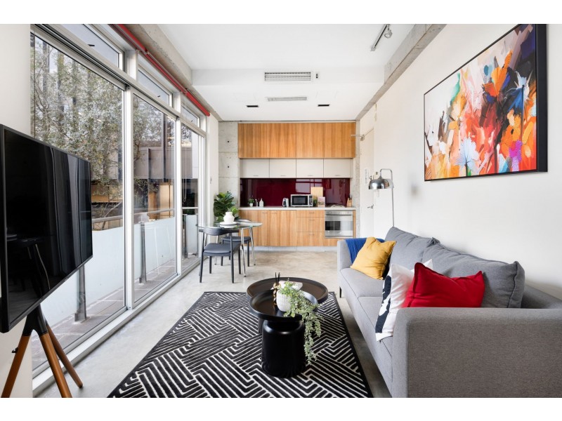 1/114 Devonshire Street, Surry Hills NSW 2010