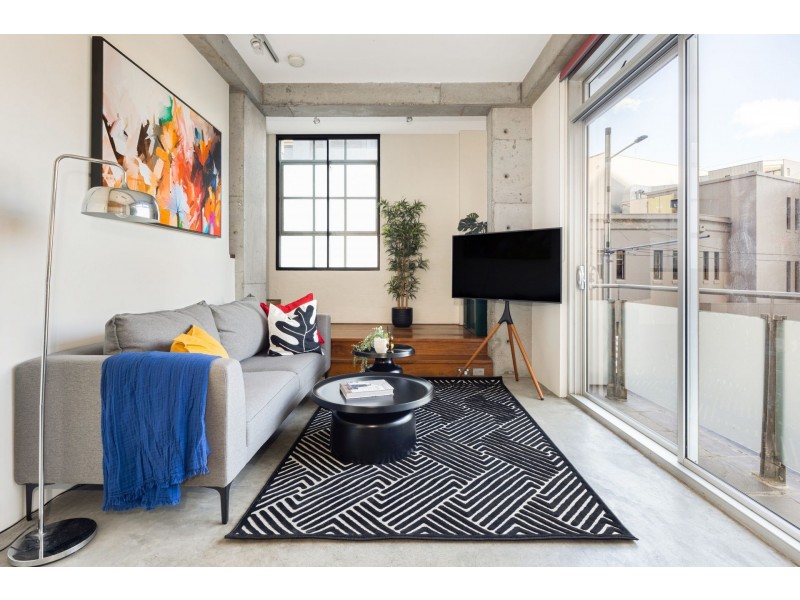 1/114 Devonshire Street, Surry Hills NSW 2010