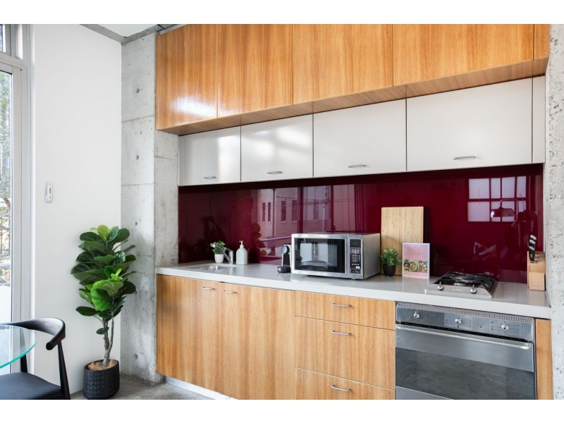 1/114 Devonshire Street, Surry Hills NSW 2010