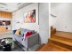 1/114 Devonshire Street, Surry Hills NSW 2010