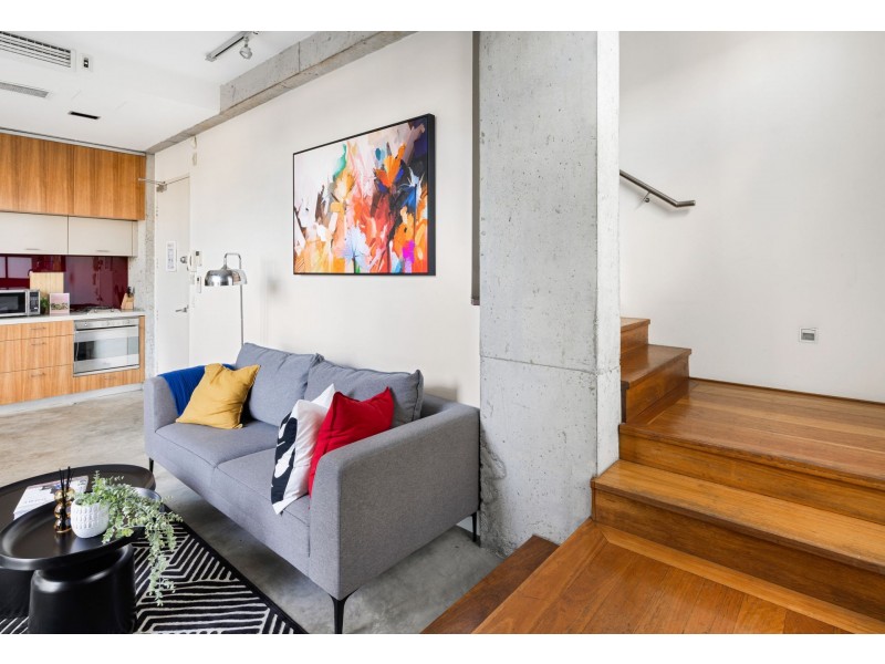 1/114 Devonshire Street, Surry Hills NSW 2010