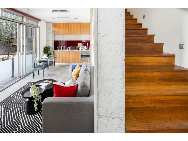 1/114 Devonshire Street, Surry Hills NSW 2010