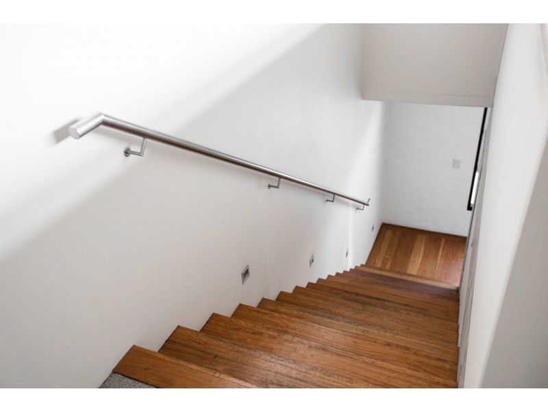 1/114 Devonshire Street, Surry Hills NSW 2010