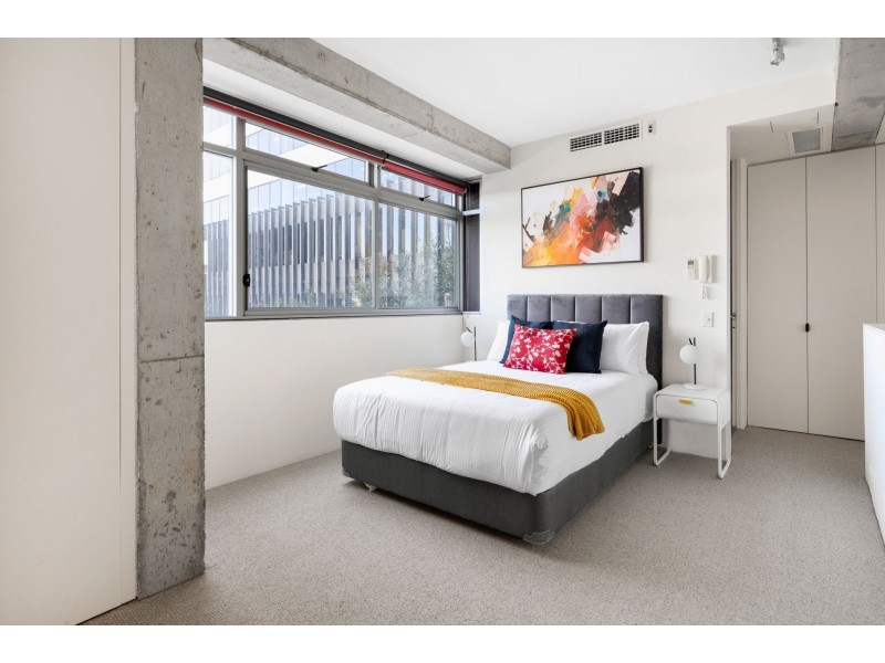 1/114 Devonshire Street, Surry Hills NSW 2010