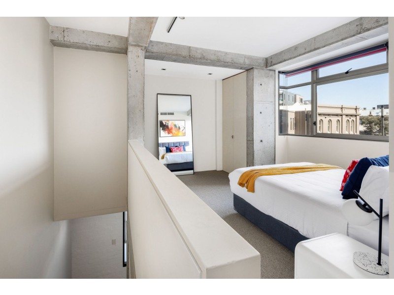 1/114 Devonshire Street, Surry Hills NSW 2010