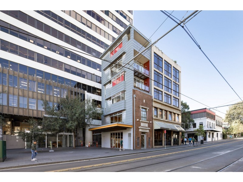 1/114 Devonshire Street, Surry Hills NSW 2010