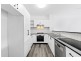 7/44-58 Belmont Street, Alexandria NSW 2015