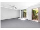 7/44-58 Belmont Street, Alexandria NSW 2015