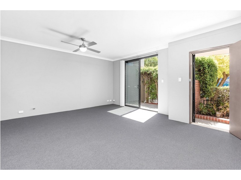 7/44-58 Belmont Street, Alexandria NSW 2015
