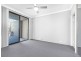 7/44-58 Belmont Street, Alexandria NSW 2015