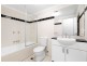 7/44-58 Belmont Street, Alexandria NSW 2015