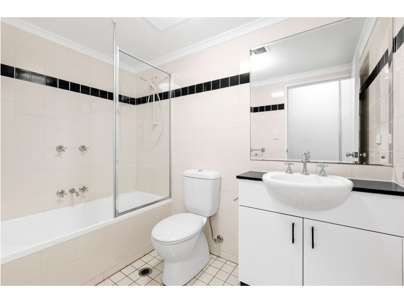 7/44-58 Belmont Street, Alexandria NSW 2015
