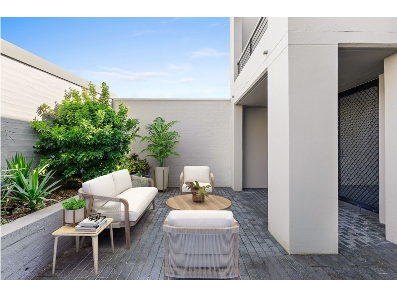 7/44-58 Belmont Street, Alexandria NSW 2015