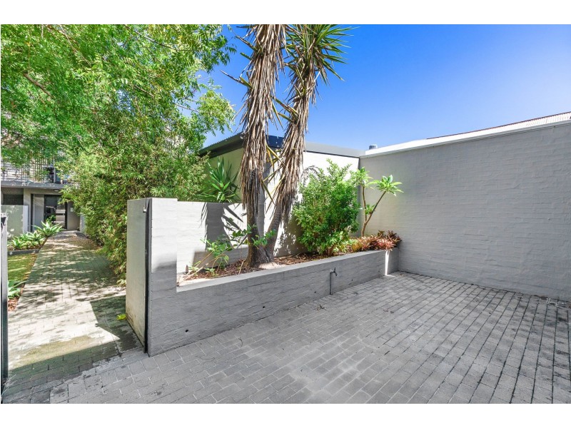 7/44-58 Belmont Street, Alexandria NSW 2015