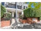7/44-58 Belmont Street, Alexandria NSW 2015