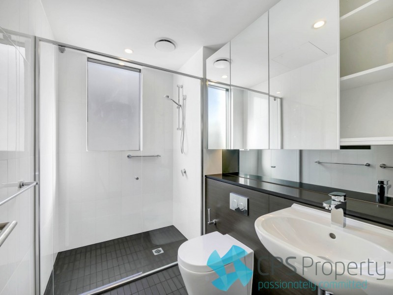 C509/28 Rothschild Avenue, Rosebery NSW 2018