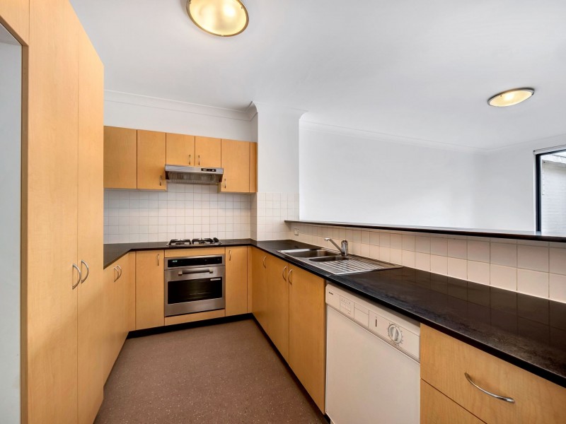 16/44-58 Belmont Street, Alexandria NSW 2015