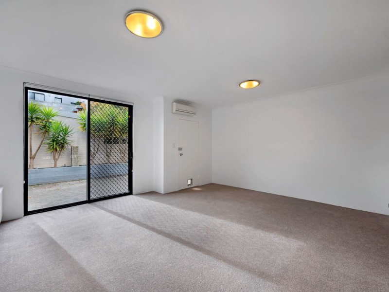 16/44-58 Belmont Street, Alexandria NSW 2015