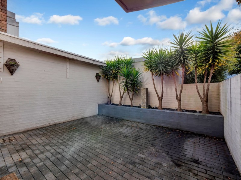 16/44-58 Belmont Street, Alexandria NSW 2015
