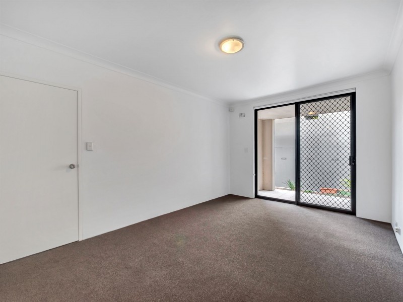 16/44-58 Belmont Street, Alexandria NSW 2015