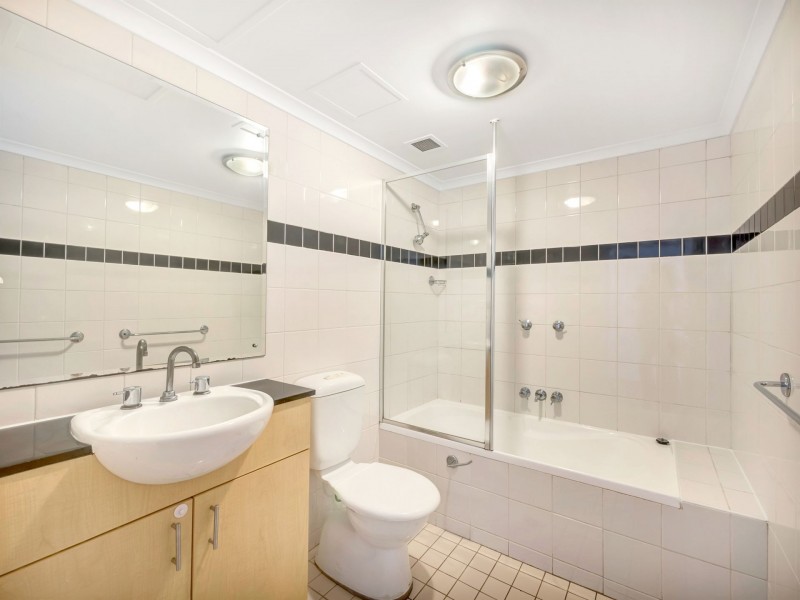 16/44-58 Belmont Street, Alexandria NSW 2015