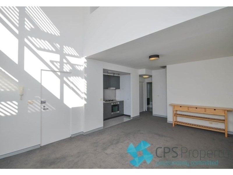 243/3 Queen Street, Rosebery NSW 2018