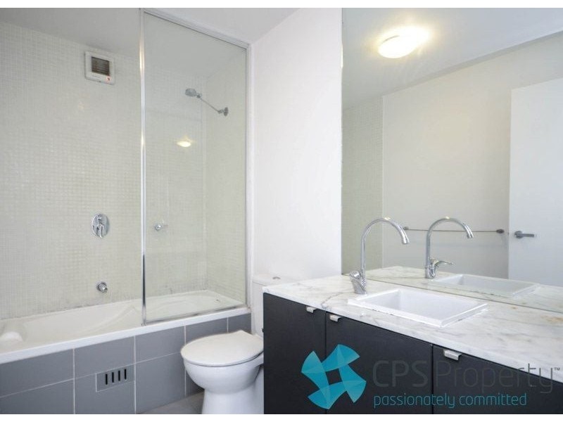 243/3 Queen Street, Rosebery NSW 2018