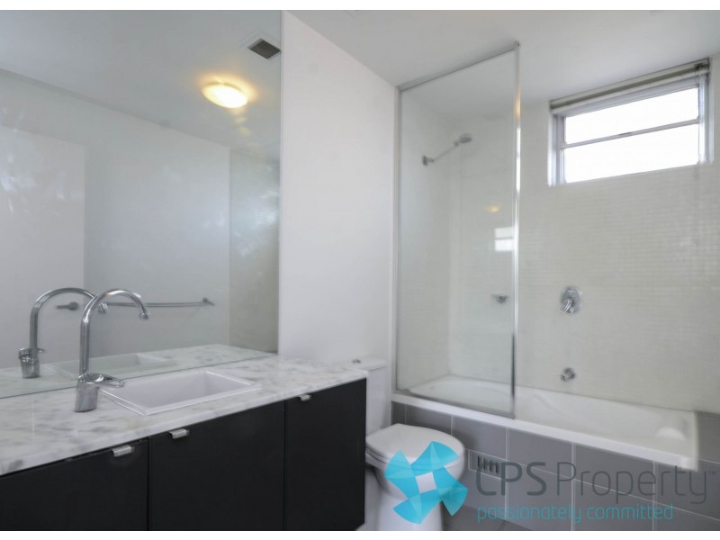 243/3 Queen Street, Rosebery NSW 2018