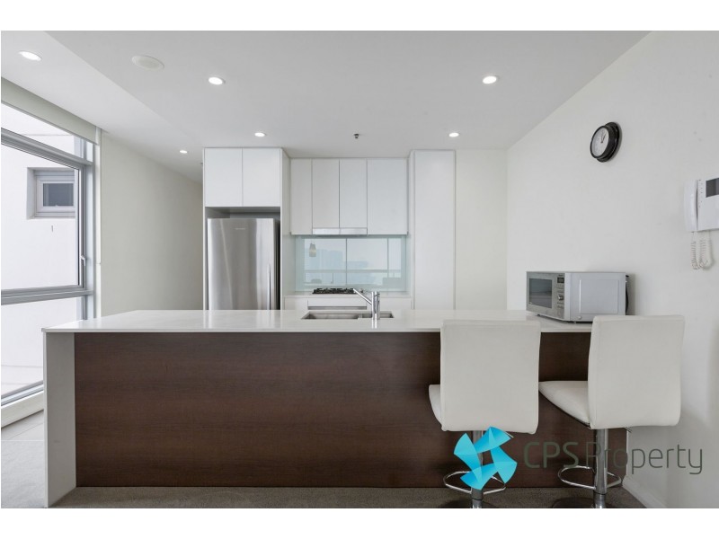 1807/43 Shoreline Drive, Rhodes NSW 2138