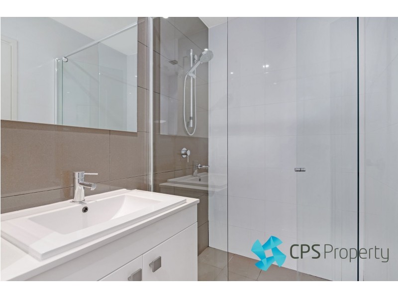 1807/43 Shoreline Drive, Rhodes NSW 2138