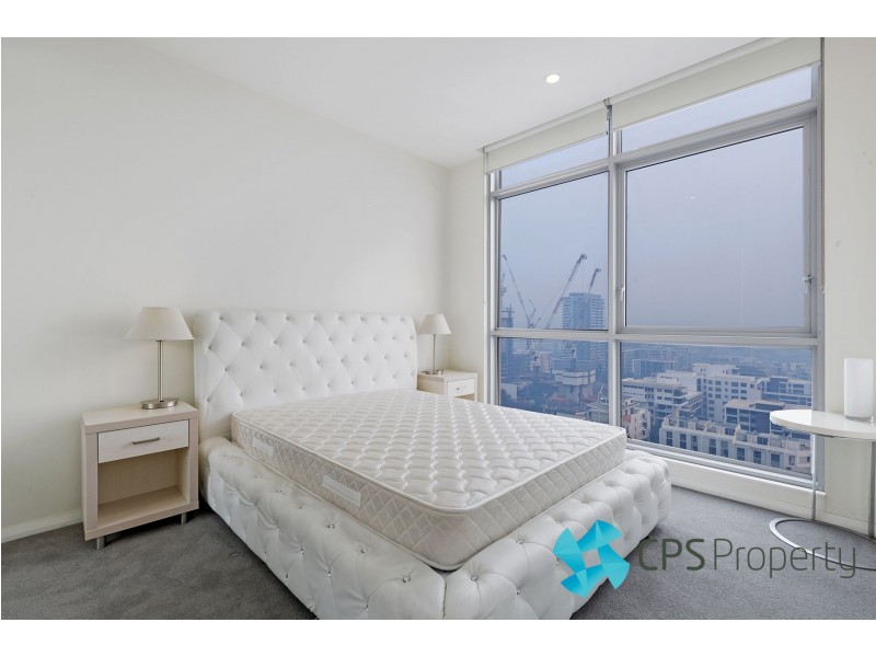 1807/43 Shoreline Drive, Rhodes NSW 2138