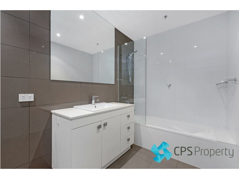 1807/43 Shoreline Drive, Rhodes NSW 2138