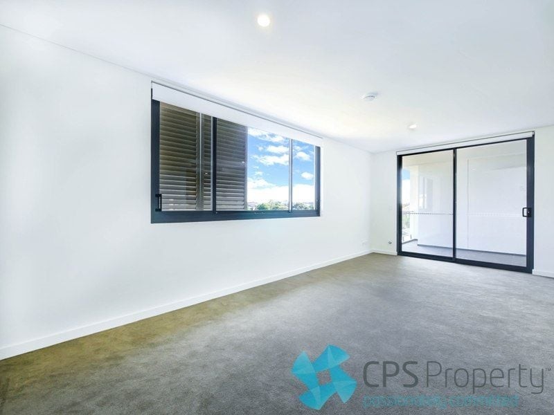 55/63-69 Bonar Street, Arncliffe NSW 2205