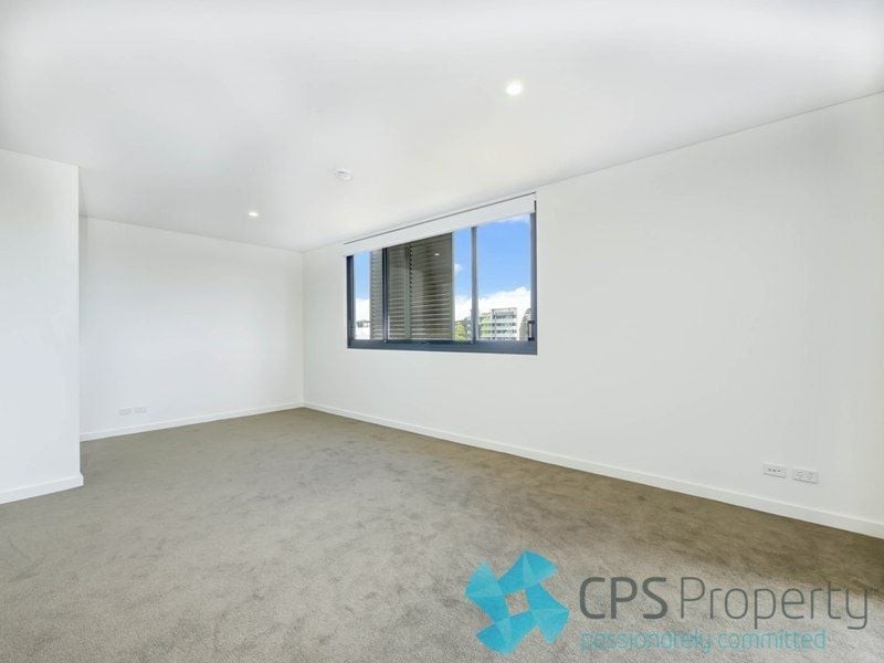 55/63-69 Bonar Street, Arncliffe NSW 2205