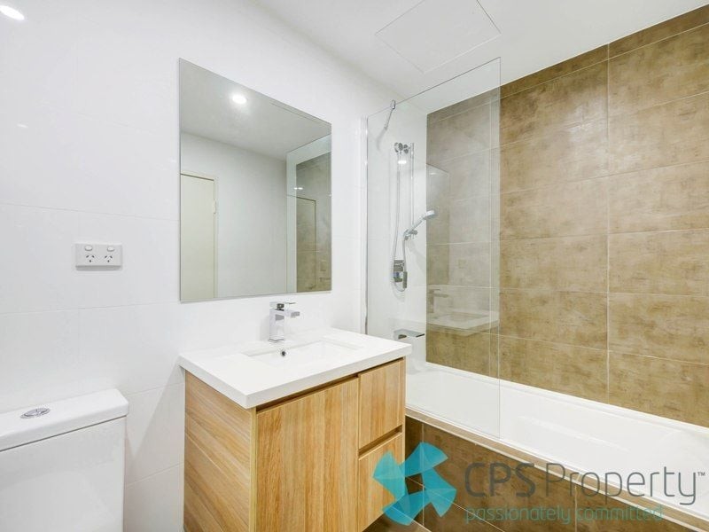 55/63-69 Bonar Street, Arncliffe NSW 2205