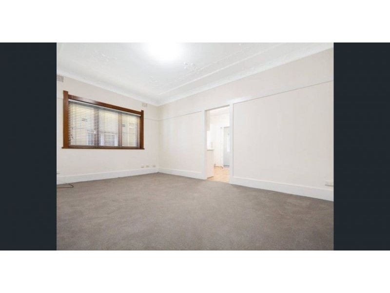 2/21 Cooper Street, Paddington NSW 2021