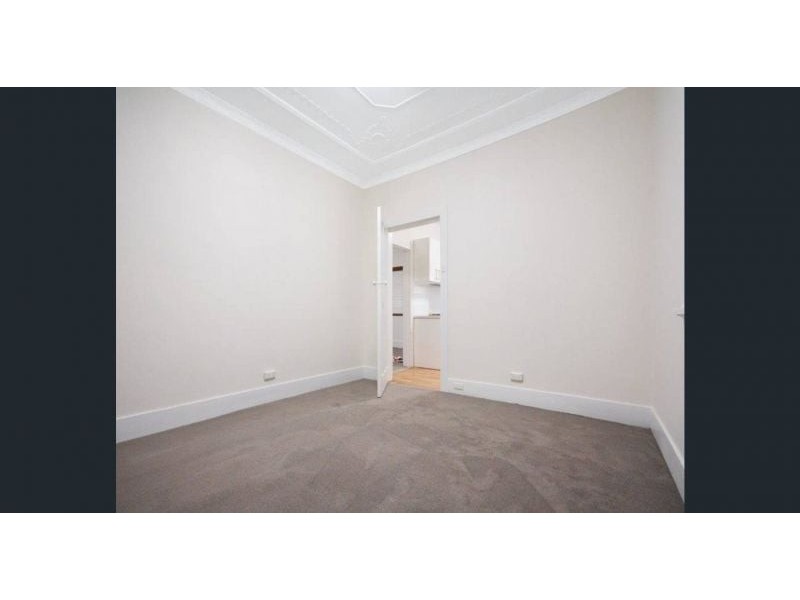 2/21 Cooper Street, Paddington NSW 2021