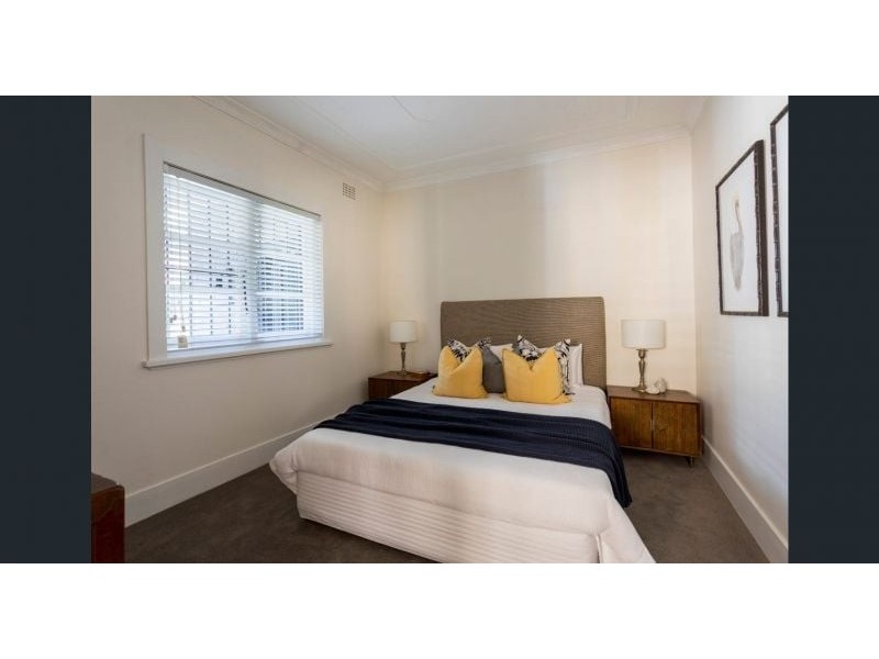 2/21 Cooper Street, Paddington NSW 2021