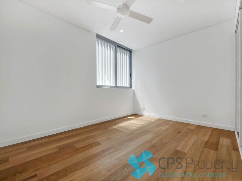 81/30-34 Chalmers St, Surry Hills NSW 2010