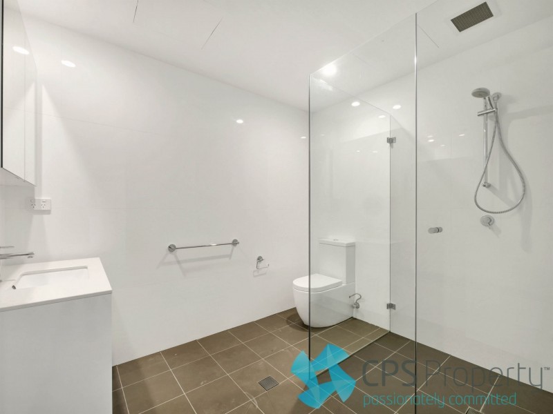 81/30-34 Chalmers St, Surry Hills NSW 2010