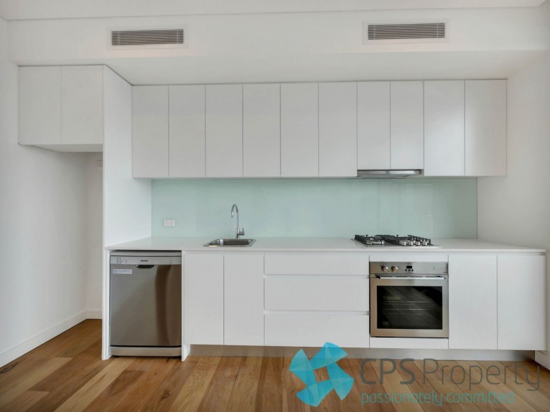 81/30-34 Chalmers St, Surry Hills NSW 2010
